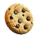 cookie