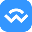 WalletConnect icon